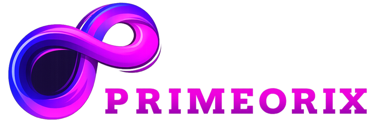 Alphmark